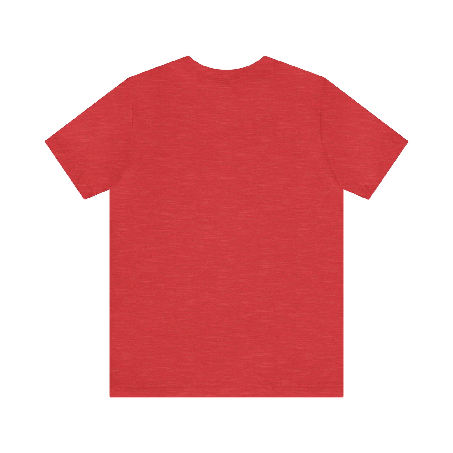 Vintage Braves Football Short Sleeve Tee