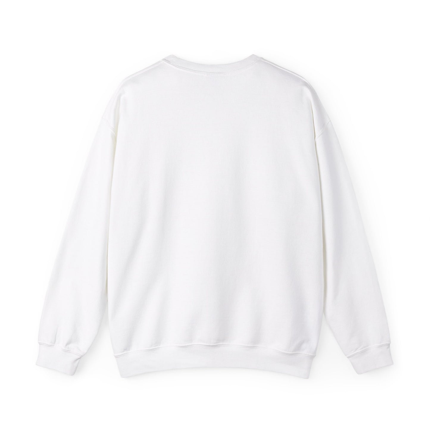 PERSONALIZED - Volleyball Sleeve Sweatshirt