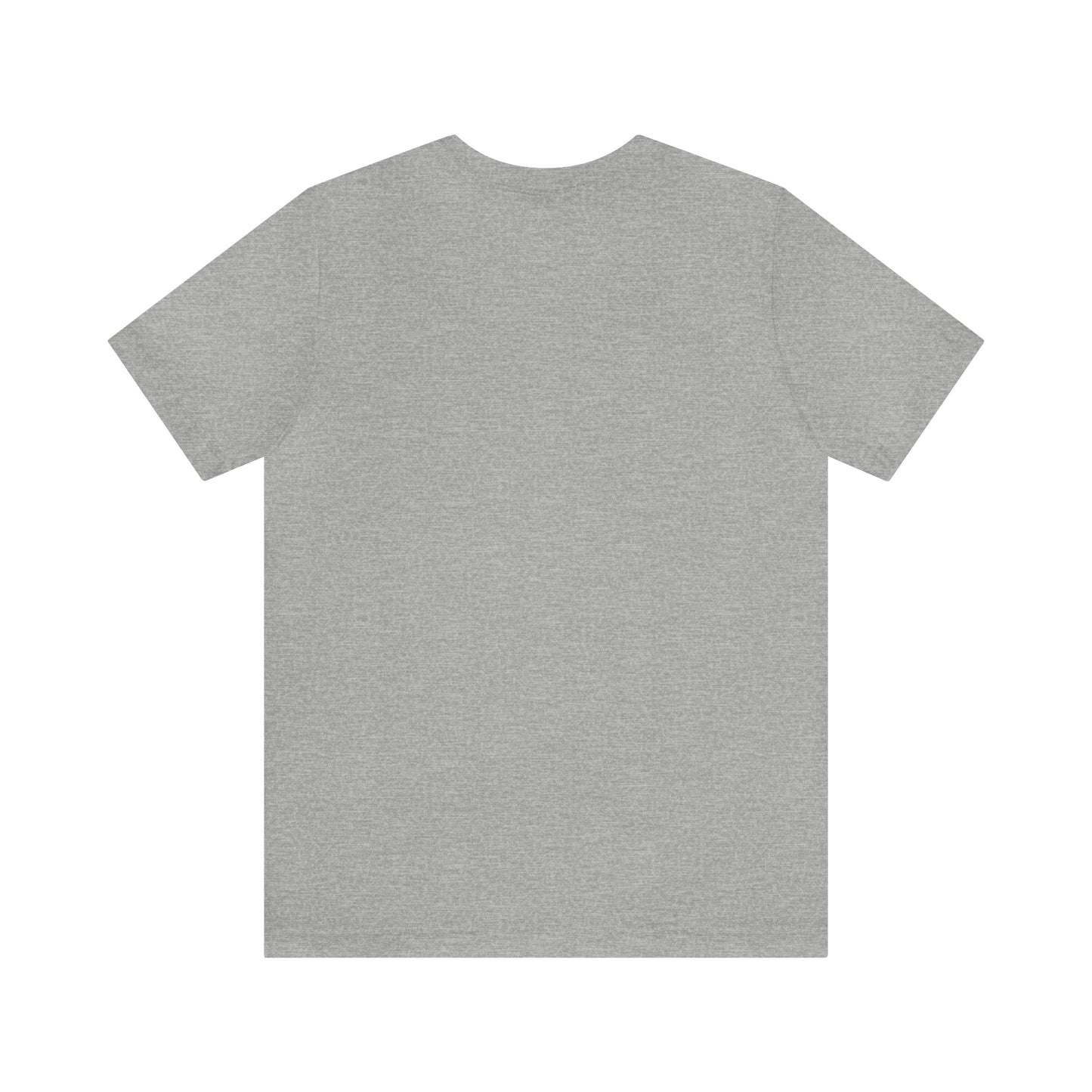 BRAVES Tennis Jersey Short Sleeve Tee