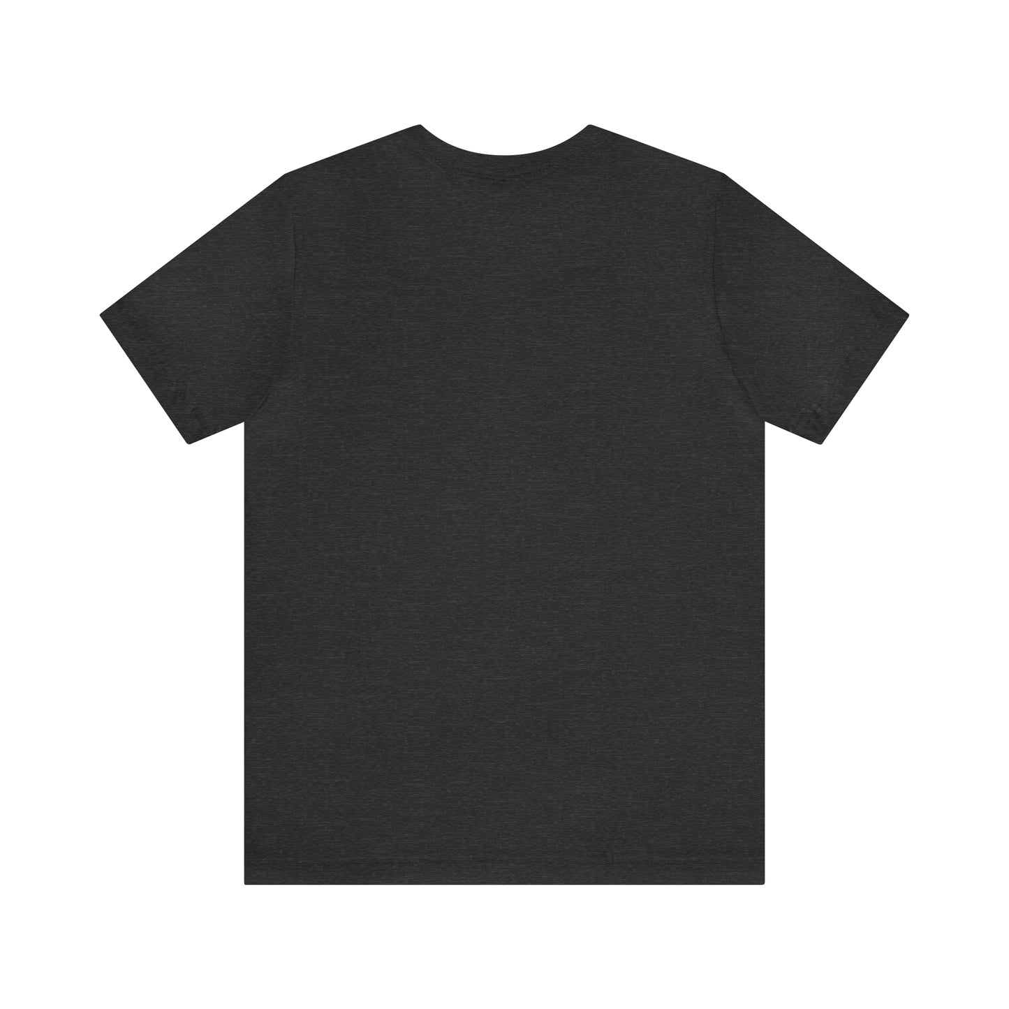 Vintage Braves Football Short Sleeve Tee