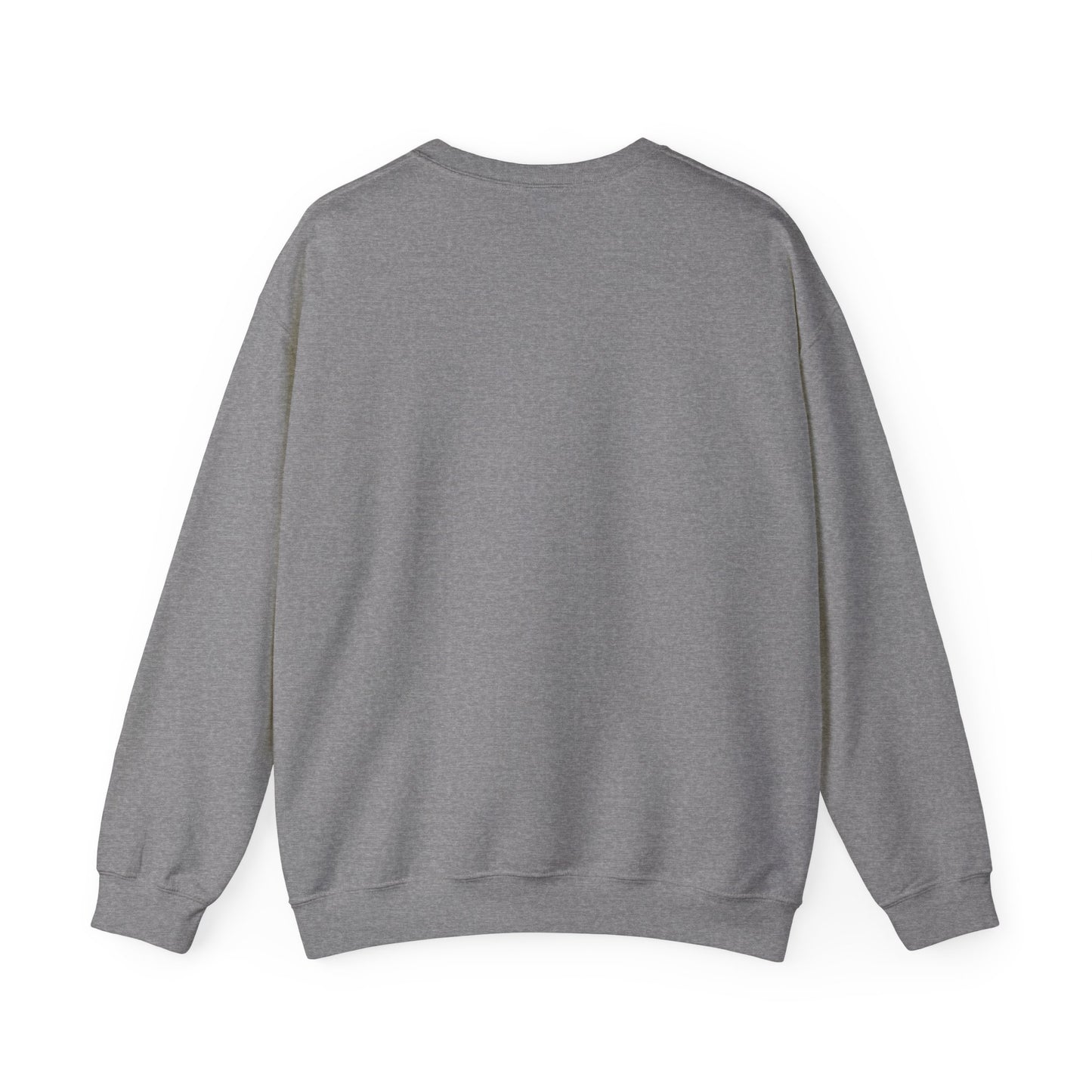 PERSONALIZED - Volleyball Sleeve Sweatshirt 2