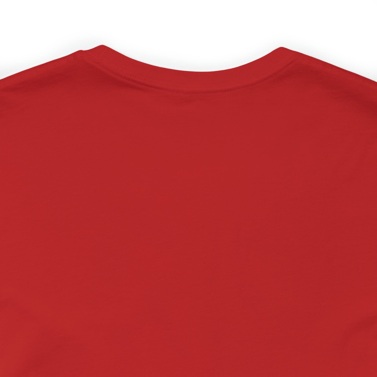 Lady Braves Softball Short Sleeve Tee