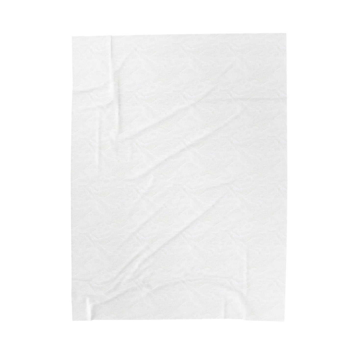 BC Braves - Velveteen Plush Blanket