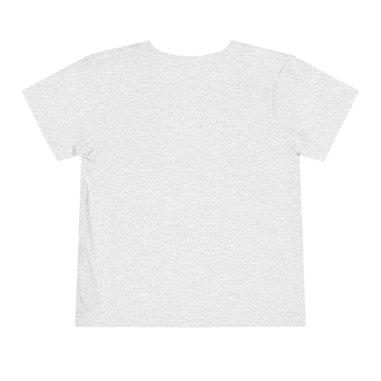 TODDLER - Brownstown Braves Short Sleeve Tee