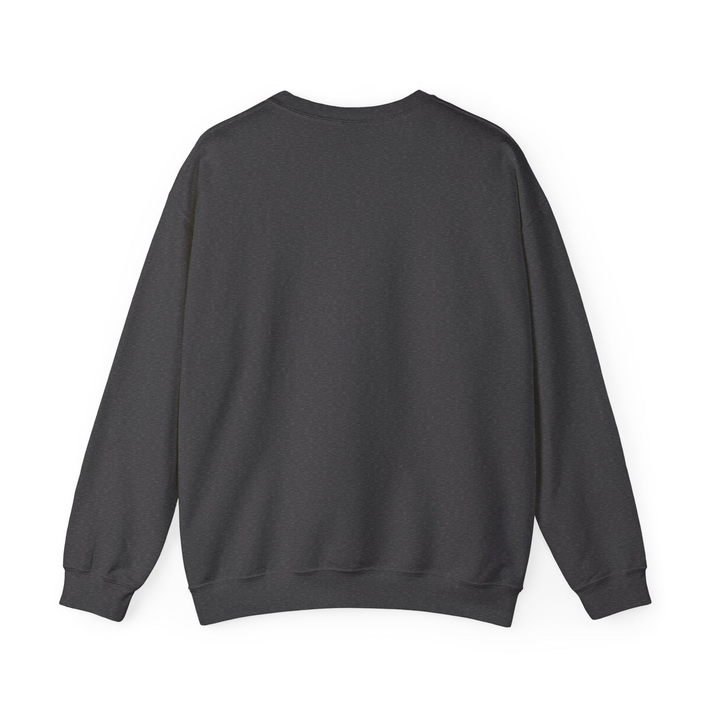 PERSONALIZED - Volleyball Sleeve Sweatshirt 2