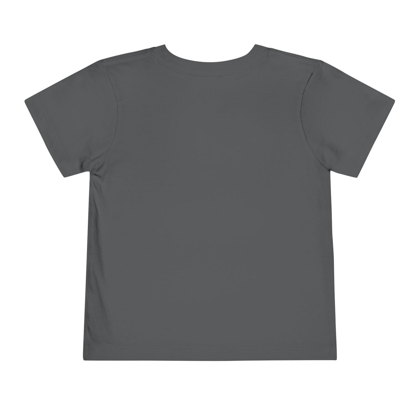 TODDLER - Brownstown Braves Short Sleeve Tee