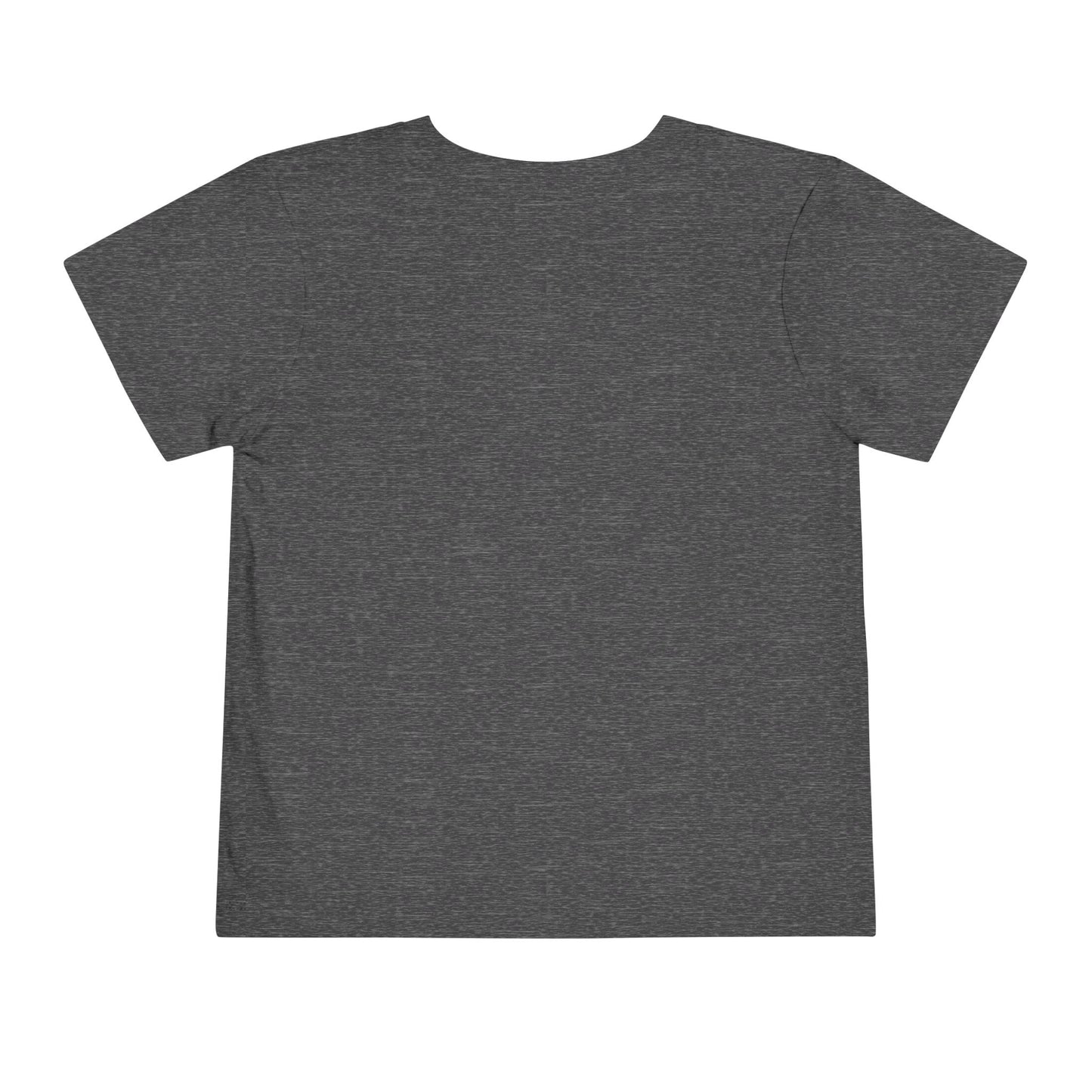 TODDLER - Brownstown Braves Short Sleeve Tee