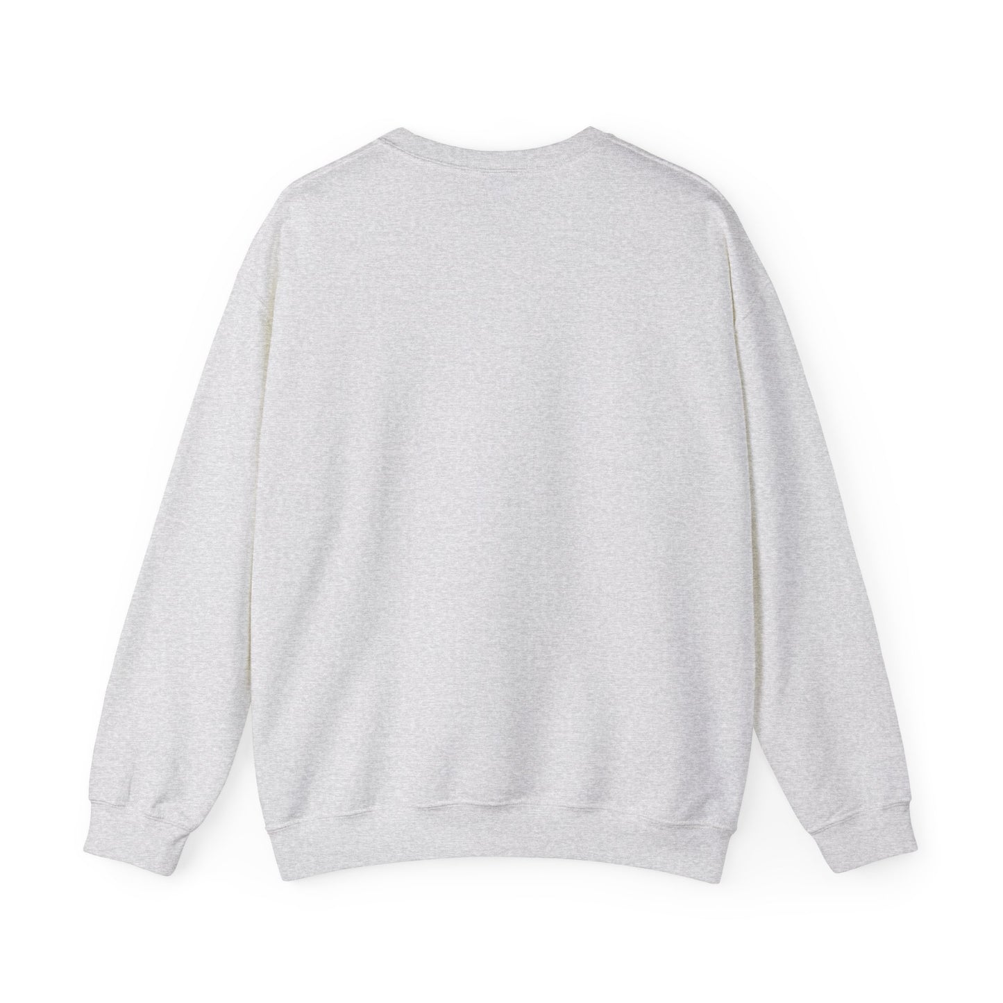 PERSONALIZED - Volleyball Sleeve Sweatshirt 2