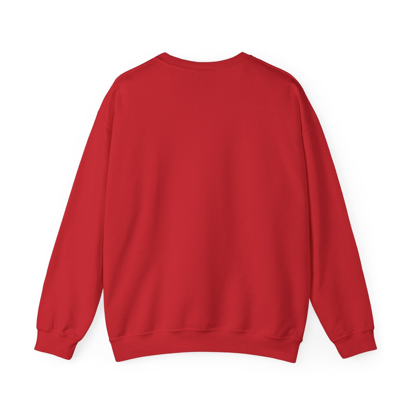 PERSONALIZED - Volleyball Sleeve Sweatshirt 2