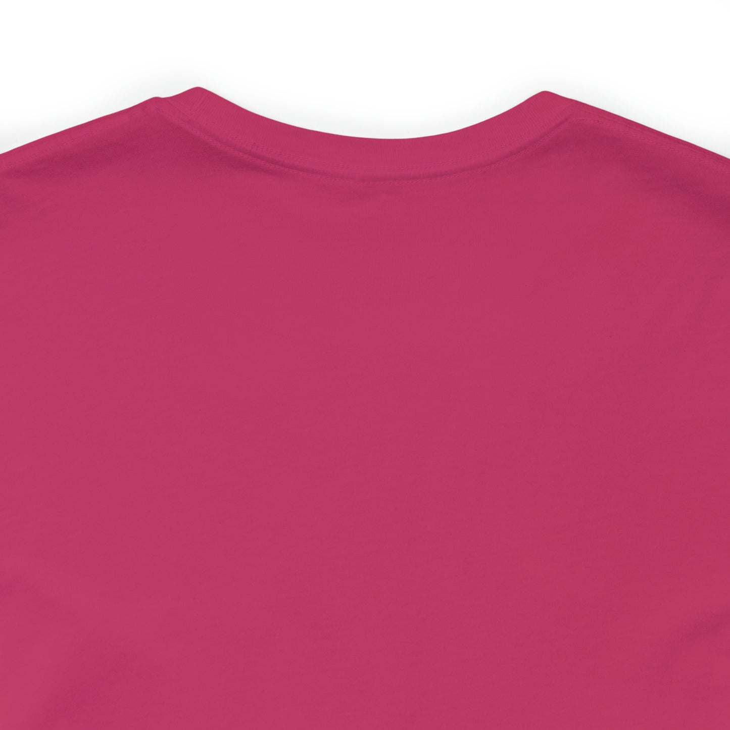 Lady Braves Softball Short Sleeve Tee