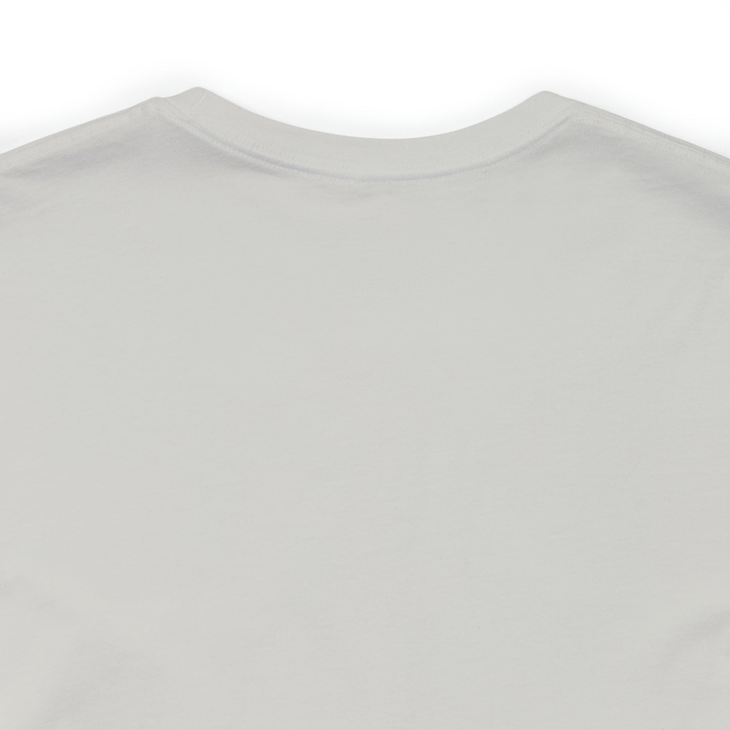 Lady Braves Softball Short Sleeve Tee