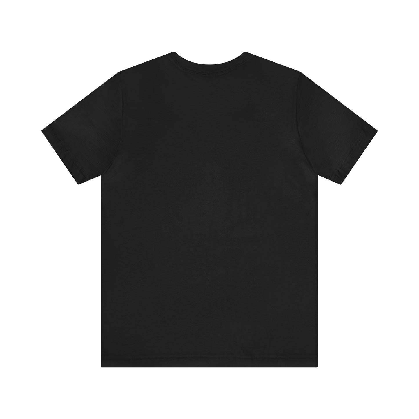 Vintage Braves Football Short Sleeve Tee