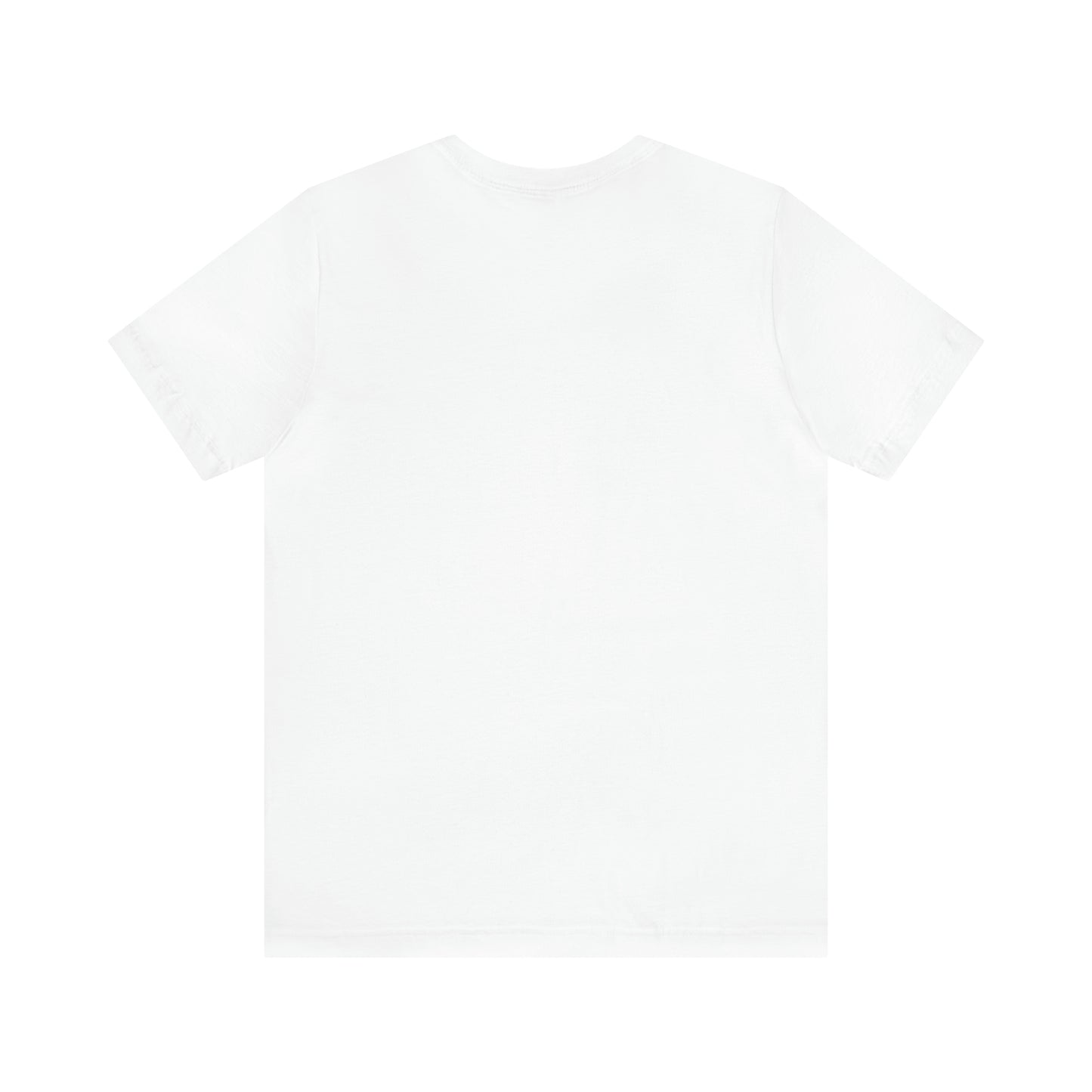 BRAVES Tennis Jersey Short Sleeve Tee