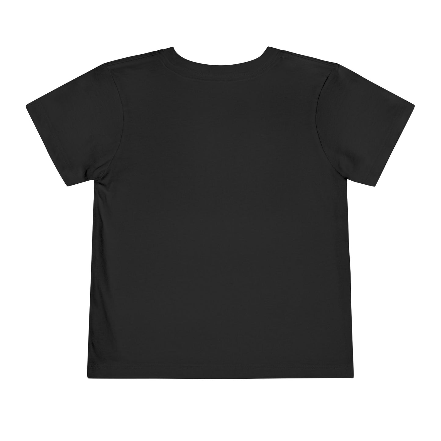 TODDLER - Brownstown Braves Short Sleeve Tee