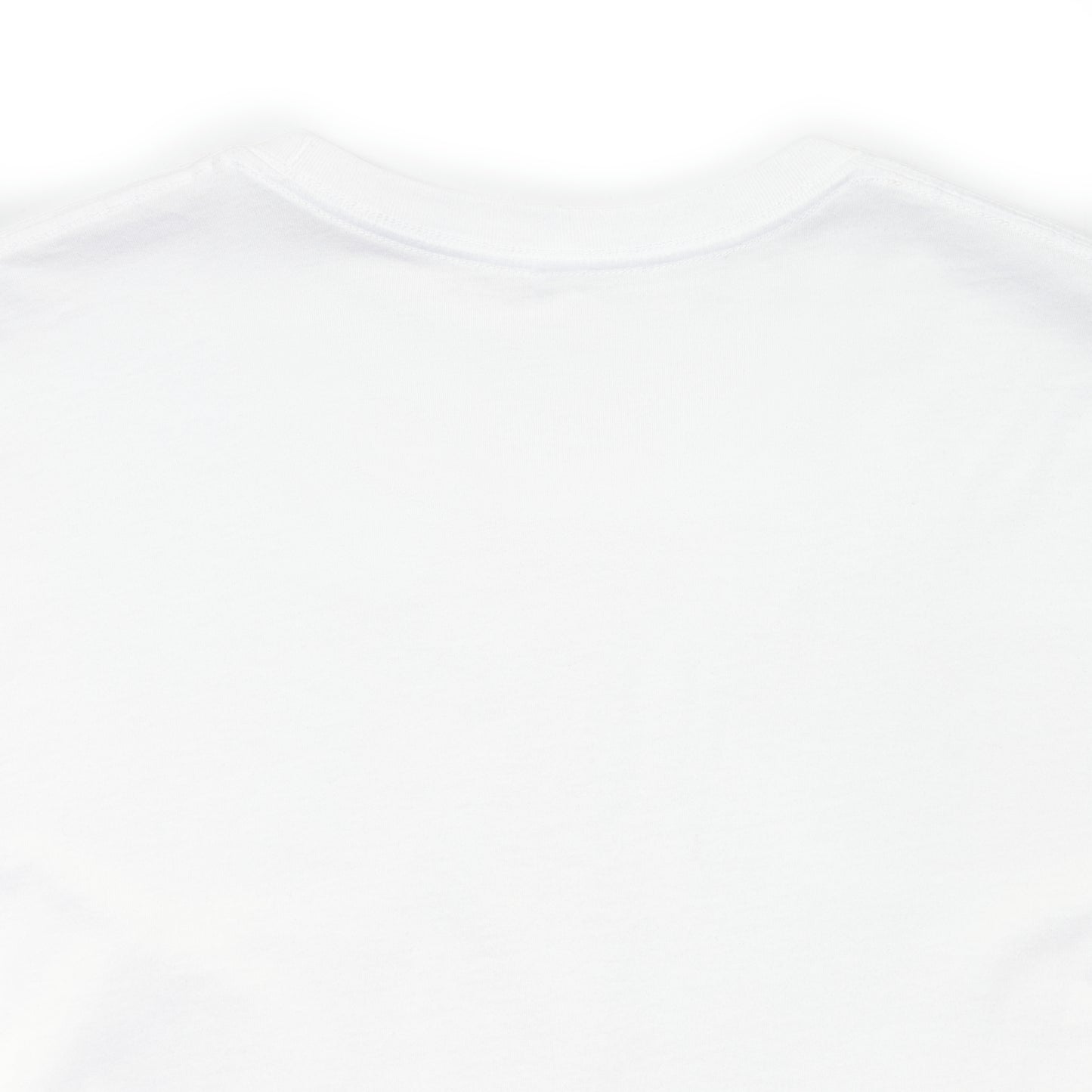 Lady Braves Softball Short Sleeve Tee