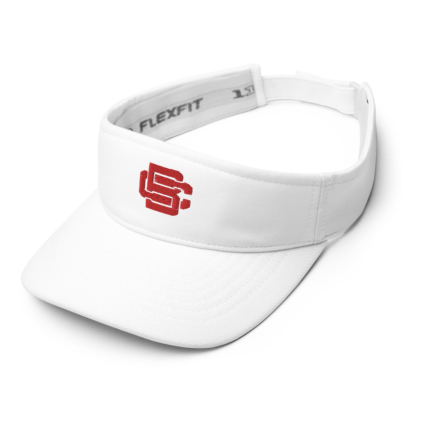 BC Visor