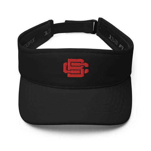 BC Visor